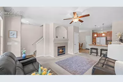 6586 Baytree Grove, Colorado Springs, CO 80923 - Photo 6