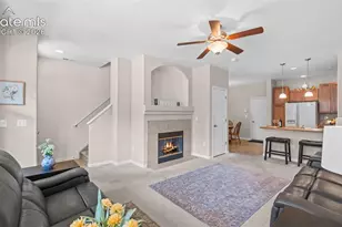 6586 Baytree Grove, Colorado Springs, CO 80923 - Photo 6