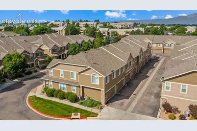 6586 Baytree Grove, Colorado Springs, CO 80923 - Photo 24