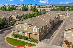 6586 Baytree Grove, Colorado Springs, CO 80923 - Photo 24