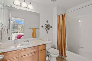 6586 Baytree Grove, Colorado Springs, CO 80923 - Photo 20