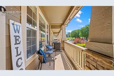 6586 Baytree Grove, Colorado Springs, CO 80923 - Photo 2