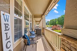 6586 Baytree Grove, Colorado Springs, CO 80923 - Photo 2