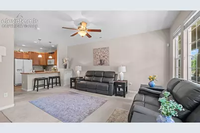6586 Baytree Grove, Colorado Springs, CO 80923 - Photo 4