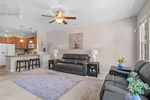 6586 Baytree Grove, Colorado Springs, CO 80923 - Photo 4
