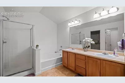 6586 Baytree Grove, Colorado Springs, CO 80923 - Photo 16