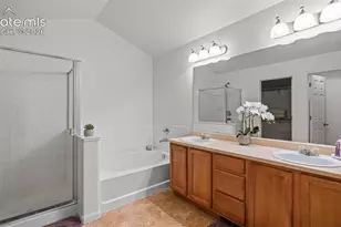 6586 Baytree Grove, Colorado Springs, CO 80923 - Photo 16