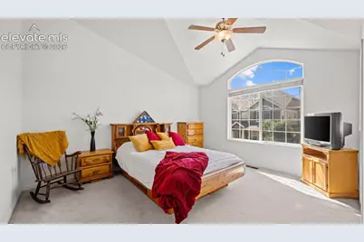 6586 Baytree Grove, Colorado Springs, CO 80923 - Photo 18
