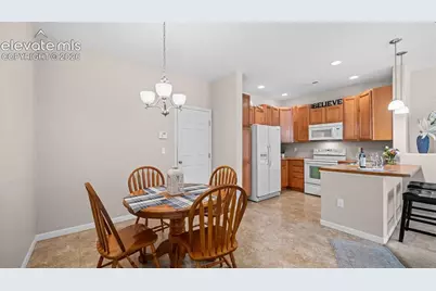 6586 Baytree Grove, Colorado Springs, CO 80923 - Photo 10