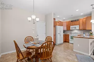 6586 Baytree Grove, Colorado Springs, CO 80923 - Photo 10