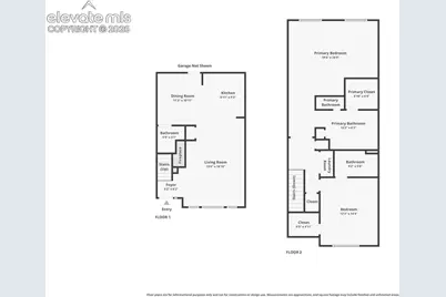 6586 Baytree Grove, Colorado Springs, CO 80923 - Photo 26