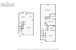 6586 Baytree Grove, Colorado Springs, CO 80923 - Photo 26