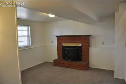 3375 El Canto Drive, Colorado Springs, CO 80918 - Photo 22