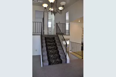 3375 El Canto Drive, Colorado Springs, CO 80918 - Photo 4