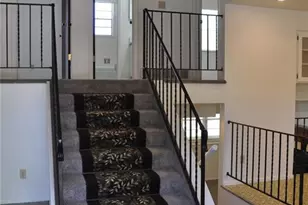 3375 El Canto Dr, Colorado Springs, CO 80918 - Photo 4