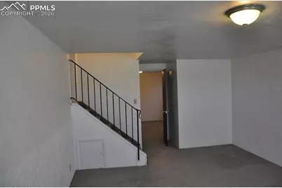 3375 El Canto Drive, Colorado Springs, CO 80918 - Photo 32