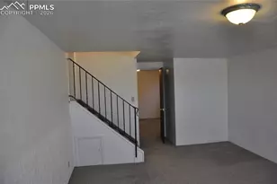 3375 El Canto Dr, Colorado Springs, CO 80918 - Photo 32