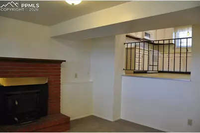 3375 El Canto Drive, Colorado Springs, CO 80918 - Photo 24