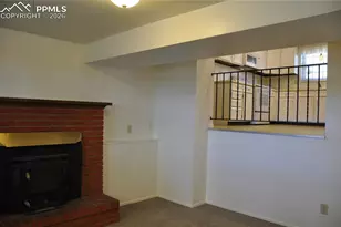 3375 El Canto Dr, Colorado Springs, CO 80918 - Photo 24