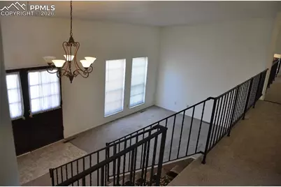 3375 El Canto Drive, Colorado Springs, CO 80918 - Photo 10