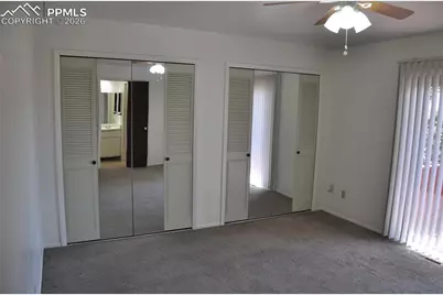 3375 El Canto Drive, Colorado Springs, CO 80918 - Photo 16
