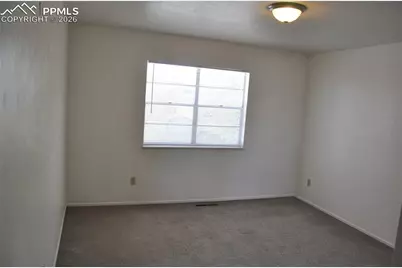 3375 El Canto Drive, Colorado Springs, CO 80918 - Photo 20