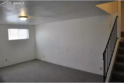3375 El Canto Drive, Colorado Springs, CO 80918 - Photo 30