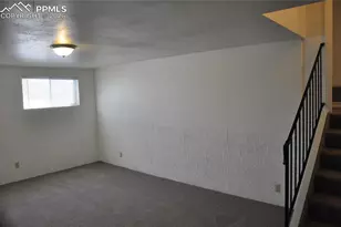 3375 El Canto Dr, Colorado Springs, CO 80918 - Photo 30