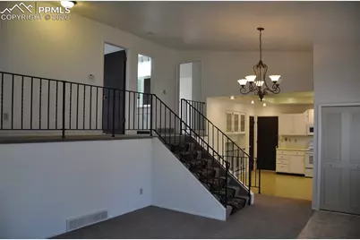 3375 El Canto Drive, Colorado Springs, CO 80918 - Photo 6
