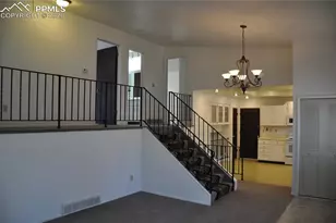 3375 El Canto Dr, Colorado Springs, CO 80918 - Photo 6