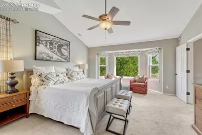 15220 Steinbeck Lane, Colorado Springs, CO 80921 - Photo 20