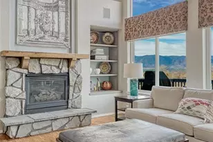 15220 Steinbeck Ln, Colorado Springs, CO 80921 - Photo 16