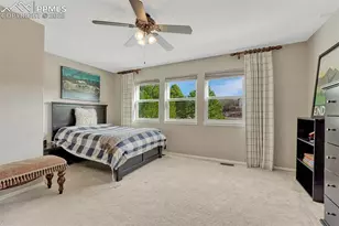 15220 Steinbeck Ln, Colorado Springs, CO 80921 - Photo 26