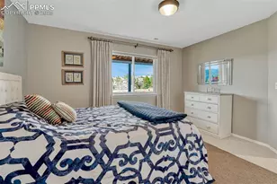 15220 Steinbeck Ln, Colorado Springs, CO 80921 - Photo 32