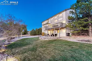 15220 Steinbeck Ln, Colorado Springs, CO 80921 - Photo 40