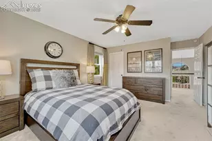 15220 Steinbeck Ln, Colorado Springs, CO 80921 - Photo 24