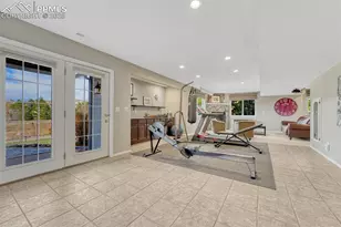 15220 Steinbeck Ln, Colorado Springs, CO 80921 - Photo 28