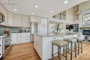 15220 Steinbeck Ln, Colorado Springs, CO 80921 - Photo 10