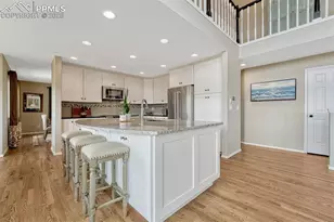 15220 Steinbeck Ln, Colorado Springs, CO 80921 - Photo 14