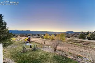 15220 Steinbeck Ln, Colorado Springs, CO 80921 - Photo 42