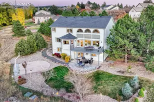 15220 Steinbeck Ln, Colorado Springs, CO 80921 - Photo 8