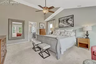 15220 Steinbeck Ln, Colorado Springs, CO 80921 - Photo 20