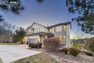 15220 Steinbeck Ln, Colorado Springs, CO 80921 - Photo 44
