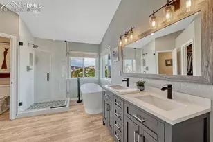 15220 Steinbeck Ln, Colorado Springs, CO 80921 - Photo 22