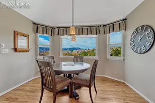 15220 Steinbeck Ln, Colorado Springs, CO 80921 - Photo 12