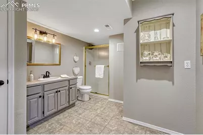 15220 Steinbeck Lane, Colorado Springs, CO 80921 - Photo 32