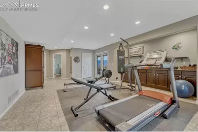 15220 Steinbeck Lane, Colorado Springs, CO 80921 - Photo 30