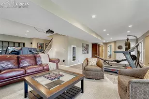 15220 Steinbeck Ln, Colorado Springs, CO 80921 - Photo 30