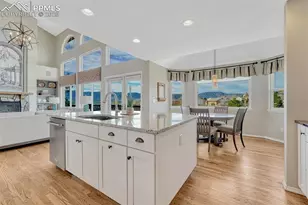 15220 Steinbeck Ln, Colorado Springs, CO 80921 - Photo 36