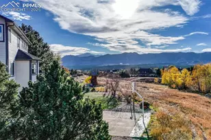 15220 Steinbeck Ln, Colorado Springs, CO 80921 - Photo 38